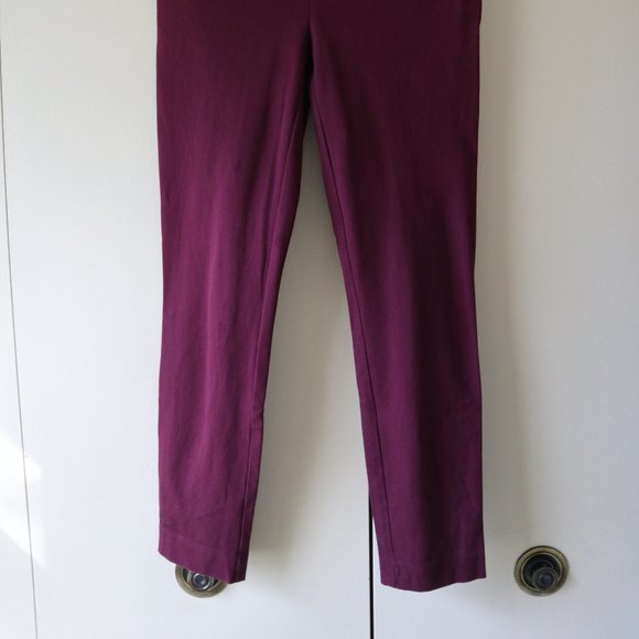 Gap Trousers - Picture 3 of 9